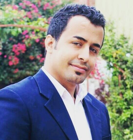 اليمن بعد الحرب