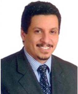 اليمن بين منطق الغلبة وغياب الدولة