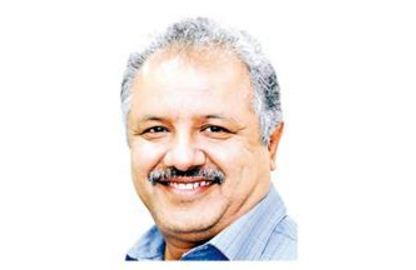 صار ضرورياً إنقاذ مفاوضات اليمن