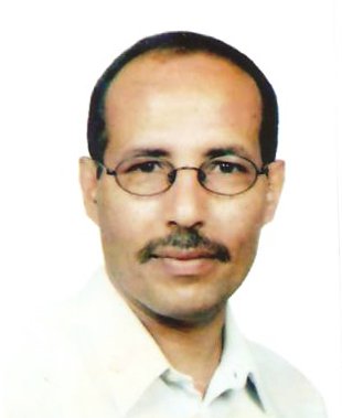 عن "حراس الجمهورية"