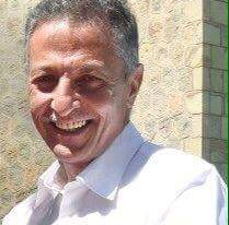 إنهم يُشهّرون بأعز الرجال في تعز