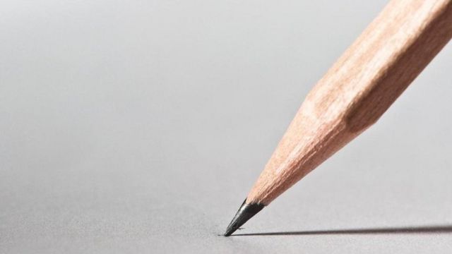 قطر دولة تستحق الإحتفاء بها