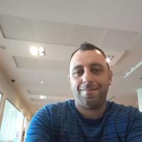 من نيقية إلى غروزني