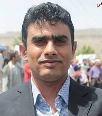 الاشتراكيون وأمن مأرب