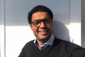 لماذا الحوثي أقل حذراً من حزب الله؟