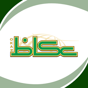 خطوة الألف ميل.. التشاؤلية؟