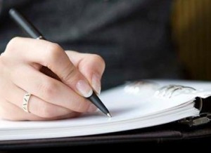 مليونية 17 أبريل