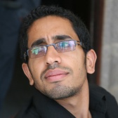 قراءة في تصريحات الوزير المخلافي الأخيرة