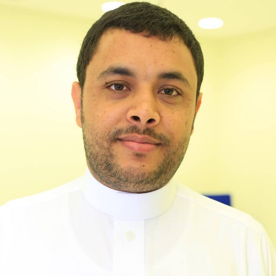 سلفيو اليمن