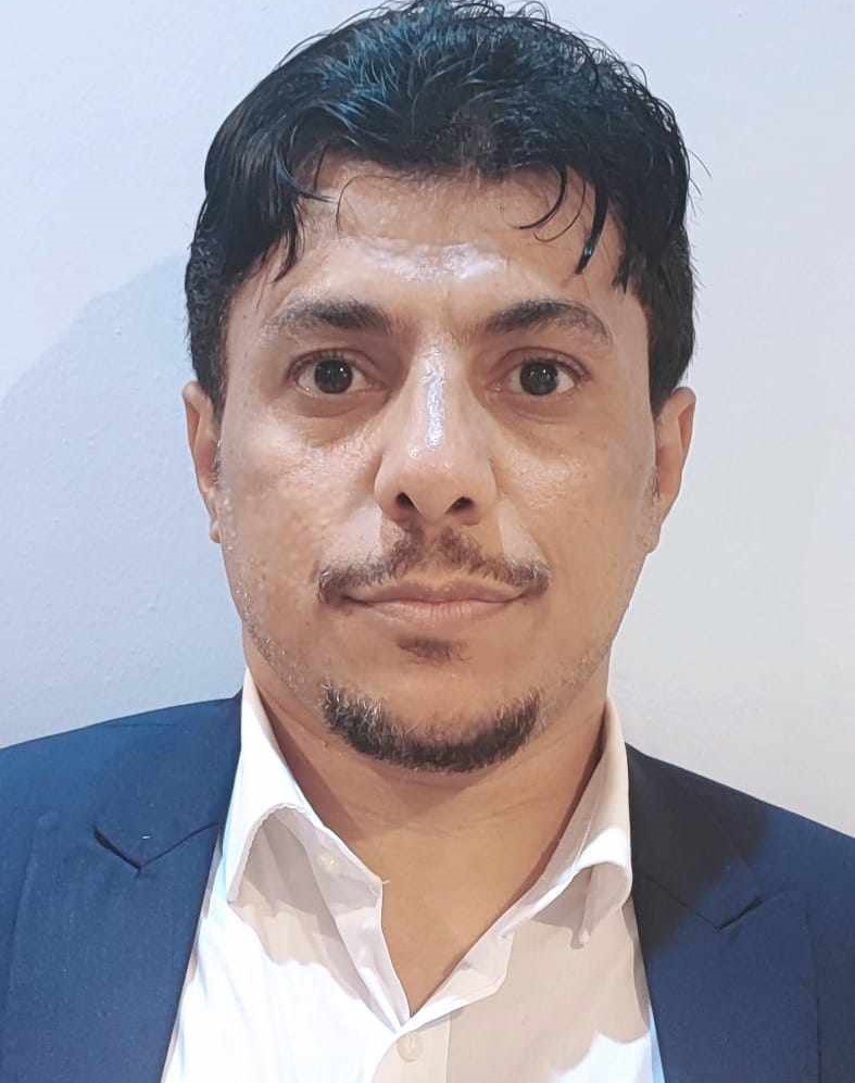 نحو وطن أكثر إنسانية