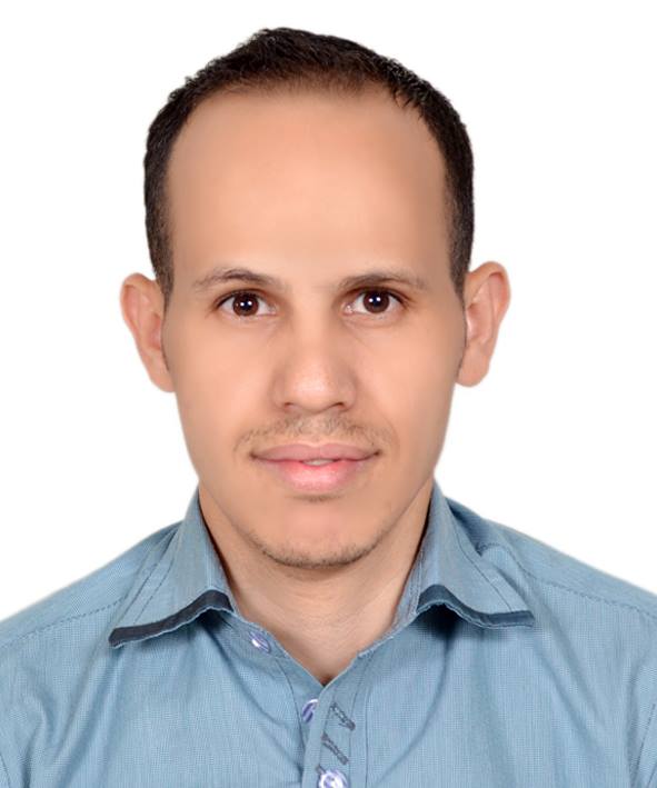 التطرف الغربي