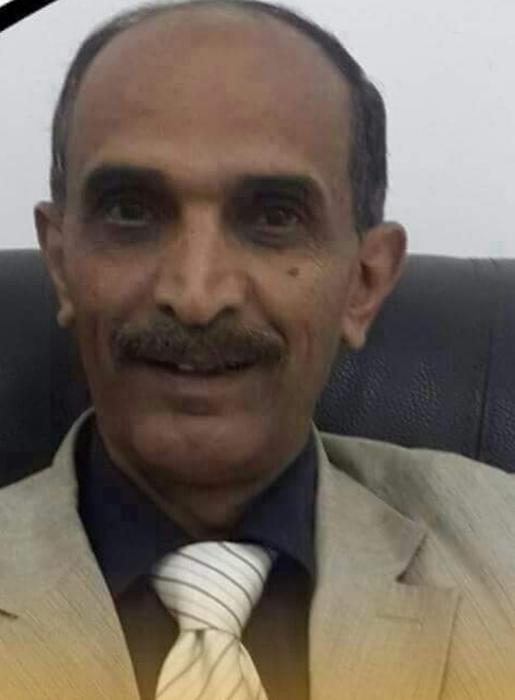 شطب الرئيس السابق وابنه من العقوبات