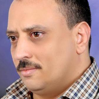 مفاجأة آثار اليمن