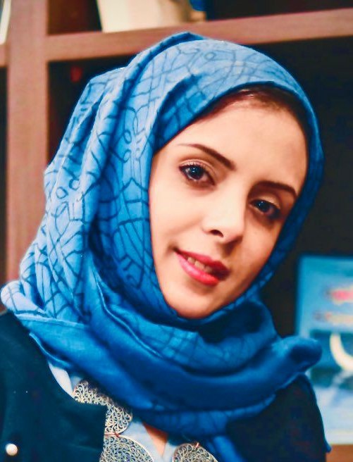 عواصف المضيق تعصف بالتسوية في اليمن