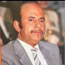 وحدة اليمن.. مانعة للفتن