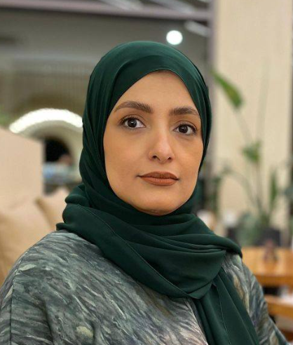 الوظيفة العامة اليوم