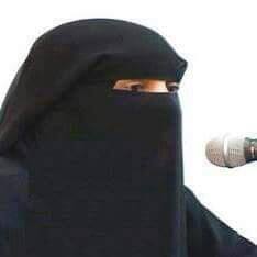 حتى لا يسقط الثلج