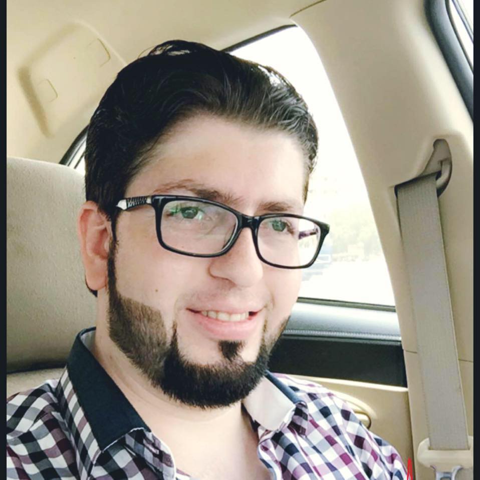 حلب وبعض المفاهيم