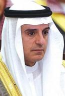 هل يمكن لإيران أن تتغير؟!