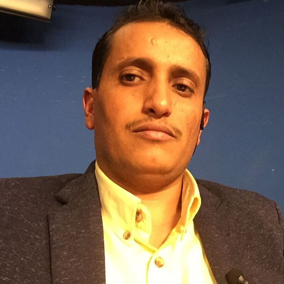 عودوا تعود الدولة!