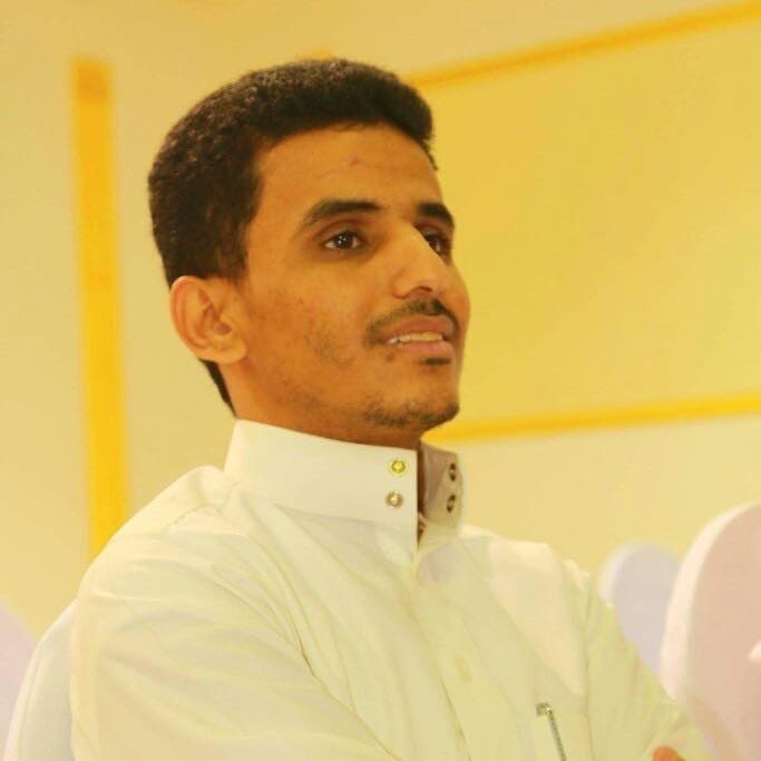 أعتذر منكم مقدما