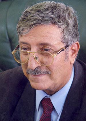 الوحدة قادمة بالضرورة