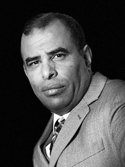 كلمة المخلوع في الوقت الضائع!