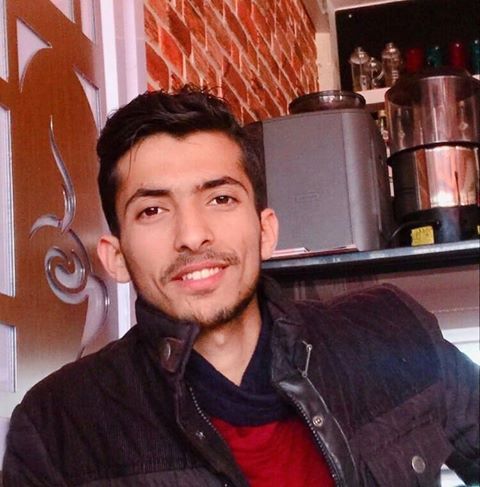 الفيلم الذي فسر انفصام الشخصية بطريقة رائعة