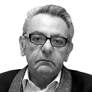 الأسد لن ينتصر