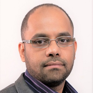 هكذا هندس رجل التاريخ مثواه الأخير!