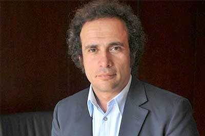 من جنرالات النازي إلى قاسم سليماني… بشرية القتل والدماء والدمار