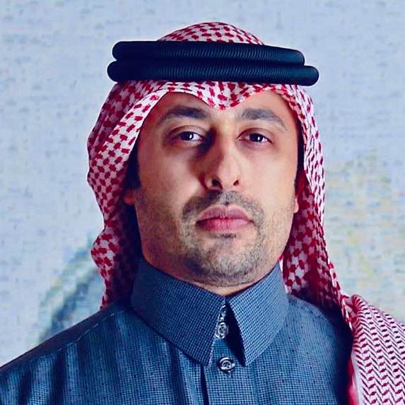 ما خلف التطورات في اليمن؟