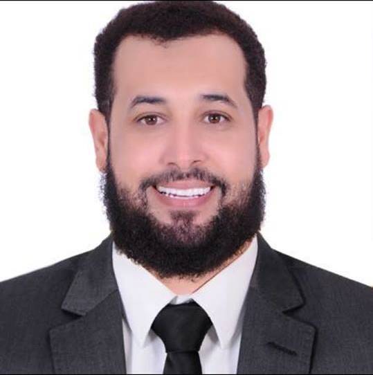 العقول المهاجرة   متى يتوقف هذا النزيف