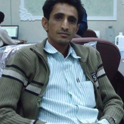 طرق الاستفادة من الوديعة السعودية