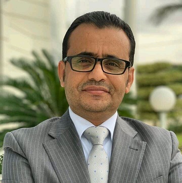  (الربع المكتمل).. رئيس فصل بلا منازع