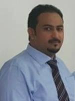 تعز ...الجرح المفتوح !