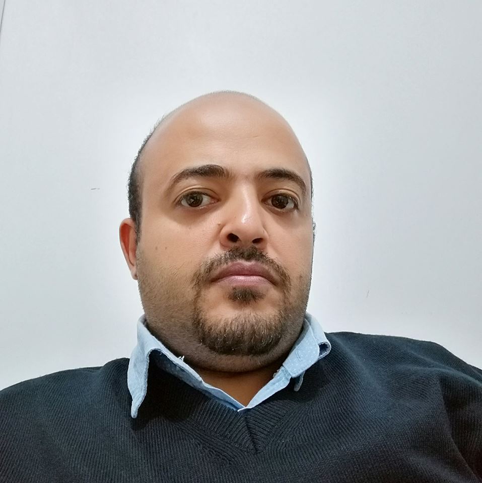 كشف الإعاشة.. لا تصدقوا حملات المبتزين