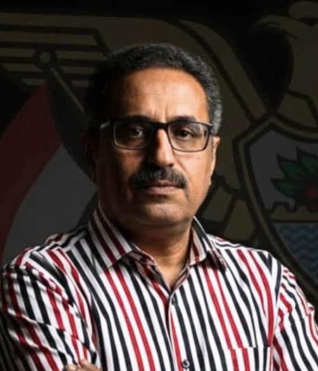 ماذا بعد مؤتمر الباحثين والخبراء اليمنيين في إسطنبول؟