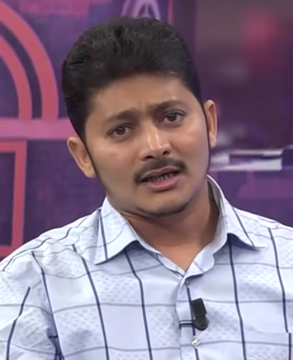 عن واقعية إطلاق مصطلح "الخلفاء الراشدين"