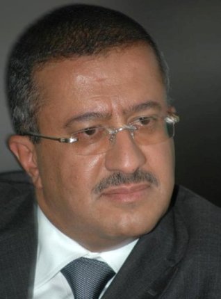 ثورتا سبتمبر وأكتوبر