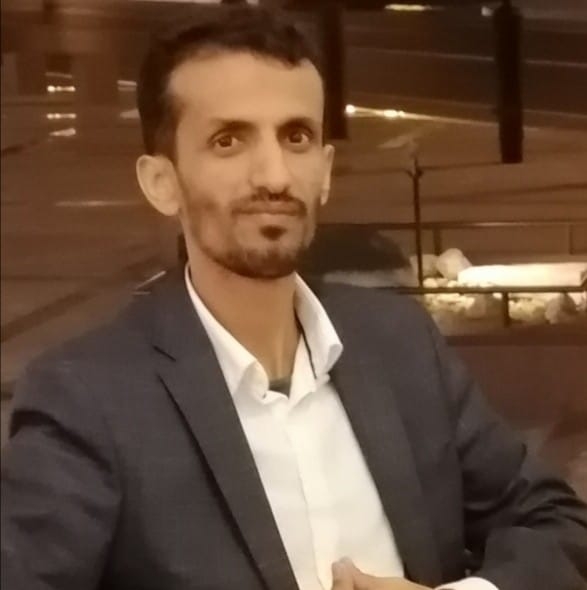 عدن بيد من؟