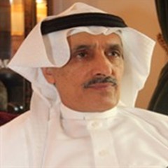 الربيع والإسلام السياسي وانقلاب النهضة