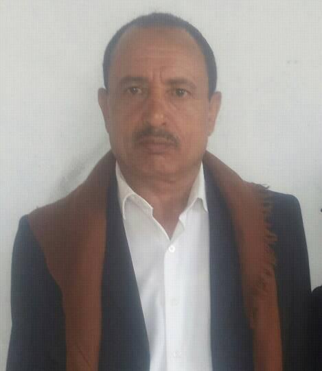 أل 22 من مايو .. عهد عالق في كل ذمة