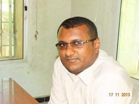 اعادة تشغيل مصافي عدن مهمة وطنية عاجلة