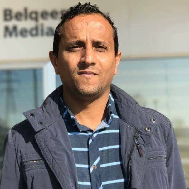 السعودية حين تريد خلع عباءتها