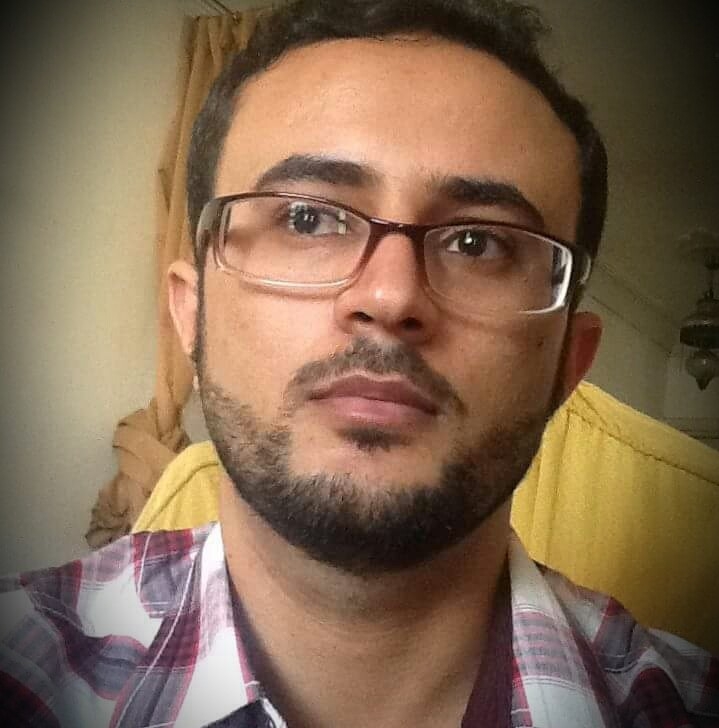 مؤتمر اسطنبول للباحثين والمفكرين اليمنيين خطوة مضيئة في تاريخ هذا الجيل