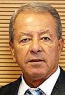 صواريخ بوتين الحوثية الإيرانية