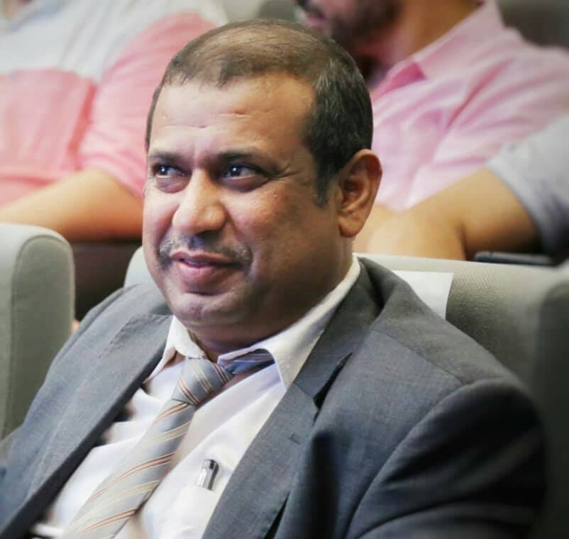 أرستوقراطيّة قريش