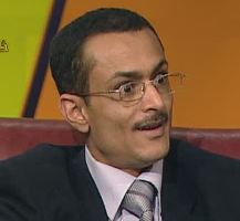 رويدا .. دم الكرامة المسفوح على الاسفلت