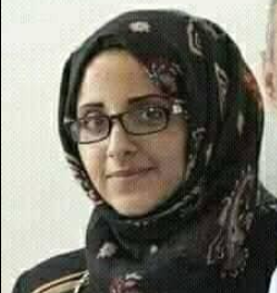 بابا العزيز